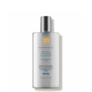 SkinCeuticals Physical UV Defense SPF 30 SkinCeuticals Physical UV Defense SPF 30