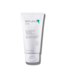 Replenix BP Acne Gel 10% Spot Treatment Replenix BP Acne Gel 10% Spot Treatment