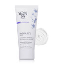 Yonka Paris Hydra No1 Creme Yonka Paris Hydra No1 Creme