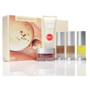 ARCONA Starter Kit - Problem Skin (Worth $105) ARCONA Starter Kit - Problem Skin (Worth $105)