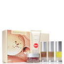 ARCONA Starter Kit - Problem Skin (Worth $105) ARCONA Starter Kit - Problem Skin (Worth $105)