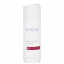 Glytone Acne Clearing Cleanser (6.7 fl. oz.) Glytone Acne Clearing Cleanser (6.7 fl. oz.)