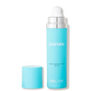 Neocutis JOURNE Revitalizing Day Cream SPF 30 (1.69 fl. oz.) Neocutis JOURNE Revitalizing Day Cream SPF 30 (1.69 fl. oz.)