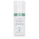 REN Clean Skincare Evercalm Ultra Comforting Rescue Mask 50ml REN Clean Skincare Evercalm Ultra Comforting Rescue Mask 50ml