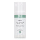 REN Evercalm™ Ultra Comforting Rescue Mask REN Evercalm™ Ultra Comforting Rescue Mask