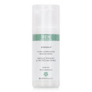 REN Clean Skincare Evercalm Ultra Comforting Rescue Mask 50ml REN Clean Skincare Evercalm Ultra Comforting Rescue Mask 50ml