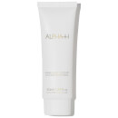 Alpha-H Liquid Gold 24 Hour Moisture Repair Cream 50ml Alpha-H Liquid Gold 24 Hour Moisture Repair Cream 50ml