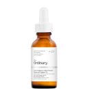 The Ordinary 100% Organic Cold-Pressed Argan Oil 30ml The Ordinary 100% Organic Cold-Pressed Argan Oil 30ml