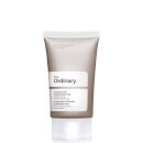 The Ordinary Azelaic Acid Suspension 10% 30ml The Ordinary Azelaic Acid Suspension 10% 30ml