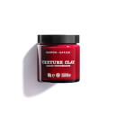 Daimon Barber Texture Clay 100g Daimon Barber Texture Clay 100g
