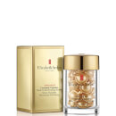 Elizabeth Arden Ceramide Capsules Advanced (30 Capsules) Elizabeth Arden Ceramide Capsules Advanced (30 Capsules)
