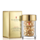 Elizabeth Arden Ceramide Capsules Advanced (30 kapsler) Elizabeth Arden Ceramide Capsules Advanced (30 kapsler)