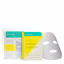 Patchology FlashMasque Illuminate - 4-Pack (Worth $32) Patchology FlashMasque Illuminate - 4-Pack (Worth $32)