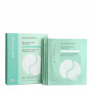 Patchology FlashPatch Rejuvenating Eye Gels (5 pair) Patchology FlashPatch Rejuvenating Eye Gels (5 pair)