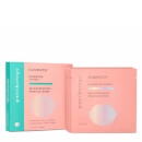 Patchology Flashpatch Hydrating Lip Gels - 5 Pairs Patchology Flashpatch Hydrating Lip Gels - 5 Pairs