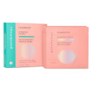 Patchology Flashpatch Hydrating Lip Gels - 5 Pairs Patchology Flashpatch Hydrating Lip Gels - 5 Pairs