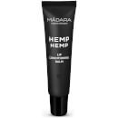 MÁDARA Hemp Hemp Lip Balm 15ml