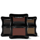 Illamasqua Eye Brow Cake 4,5 g (olika nyanser) Illamasqua Eye Brow Cake 4,5 g (olika nyanser)