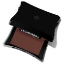 Illamasqua Eye Brow Cake - Stark Illamasqua Eye Brow Cake - Stark
