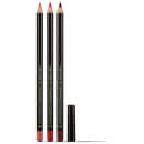 Illamasqua Colouring Lip Pencil 1.4g (Various Shades) Illamasqua Colouring Lip Pencil 1.4g (Various Shades)