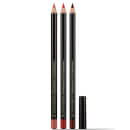 Illamasqua Colouring Lip Pencil 1.4g (Various Shades) Illamasqua Colouring Lip Pencil 1.4g (Various Shades)