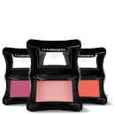 Illamasqua Cream Blusher 4g (Various Shades) Illamasqua Cream Blusher 4g (Various Shades)