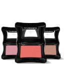 Illamasqua Powder Blusher -poskipuna 4,5g (useita sävyjä) Illamasqua Powder Blusher -poskipuna 4,5g (useita sävyjä)