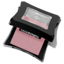 Illamasqua Powder Blusher - Katie Illamasqua Powder Blusher - Katie
