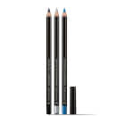 Illamasqua Colouring Eye Pencil 1.4g (Various Shades) Illamasqua Colouring Eye Pencil 1.4g (Various Shades)