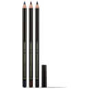 Illamasqua Colouring Eye Pencil 1.4g (Various Shades) Illamasqua Colouring Eye Pencil 1.4g (Various Shades)