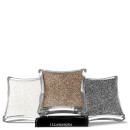 Illamasqua Pure Pigment 1.3g (Various Shades) Illamasqua Pure Pigment 1.3g (Various Shades)