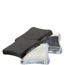 Illamasqua Pure Pigment 1.3g (Various Shades) Illamasqua Pure Pigment 1.3g (Various Shades)