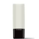 Illamasqua Satin Primer 30ml Illamasqua Satin Primer 30ml