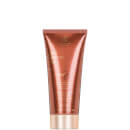 Vita Liberata Ten Minute Tan 150ml Vita Liberata Ten Minute Tan 150ml