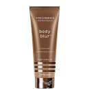Vita Liberata Body Blur Instant HD Skin Finish - Latte Light 100ml Vita Liberata Body Blur Instant HD Skin Finish - Latte Light 100ml