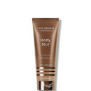 Vita Liberata Body Blur Instant HD Skin Finish - Latte Light 100ml Vita Liberata Body Blur Instant HD Skin Finish - Latte Light 100ml