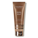 Vita Liberata Body Blur Instant HD Skin Finish - Latte Light 100ml Vita Liberata Body Blur Instant HD Skin Finish - Latte Light 100ml