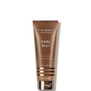 Vita Liberata Body Blur Instant HD Skin Finish – Dark Mocha 100 ml Vita Liberata Body Blur Instant HD Skin Finish – Dark Mocha 100 ml