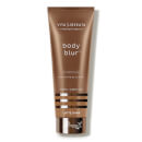 Vita Liberata Body Blur Instant HD Skin Finish - Dark Mocha 100ml Vita Liberata Body Blur Instant HD Skin Finish - Dark Mocha 100ml