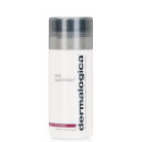 Exfoliant quotidien détoxifiant superfoliant Dermalogica 57 g Exfoliant quotidien détoxifiant superfoliant Dermalogica 57 g