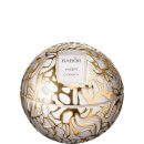 BABOR HSR® Lifting Extra Firming Cream 50ml BABOR HSR® Lifting Extra Firming Cream 50ml