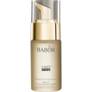 BABOR HSR® Lifting Extra Firming Serum 30ml BABOR HSR® Lifting Extra Firming Serum 30ml