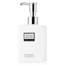 Erno Laszlo White Marble Cleansing Oil