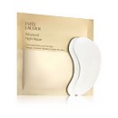 Estée Lauder Advanced Night Repair Concentrated Recovery Eye Mask x4 Estée Lauder Advanced Night Repair Concentrated Recovery Eye Mask x4