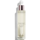 Chantecaille Rose de Mai Body Oil Chantecaille Rose de Mai Body Oil