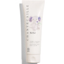 Chantecaille Bebe Wild Moss Rose Body Lotion Chantecaille Bebe Wild Moss Rose Body Lotion