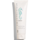 Chantecaille Bebe Flower Petal Hair and Body Wash Chantecaille Bebe Flower Petal Hair and Body Wash