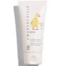 Chantecaille Bebe Orange Blossom Face Cream Chantecaille Bebe Orange Blossom Face Cream