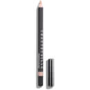 Chantecaille Brightening Eye Kajal Nude Chantecaille Brightening Eye Kajal Nude