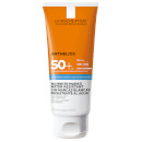 La Roche-Posay Anthelios lozione corpo SPF 50+ 100 ml La Roche-Posay Anthelios lozione corpo SPF 50+ 100 ml